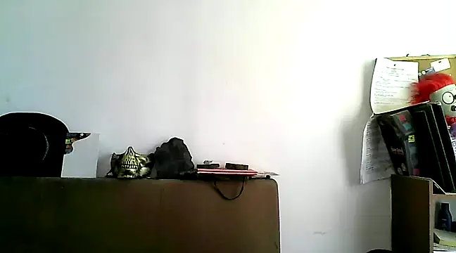 Joy2jordyson online show from 12/03/24, 03:22