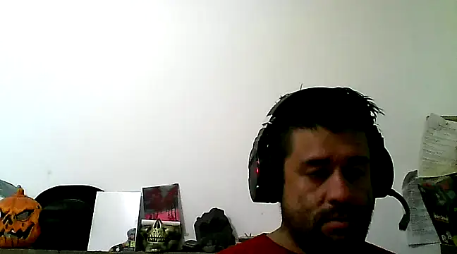 Joy2jordyson online show from 12/21/24, 11:24