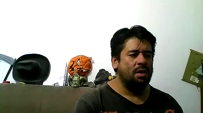 Joy2jordyson online show from 01/29/25, 08:40