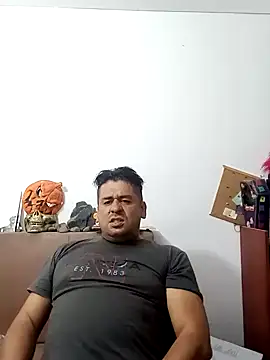 Joy2jordyson online show from 02/01/25, 04:35