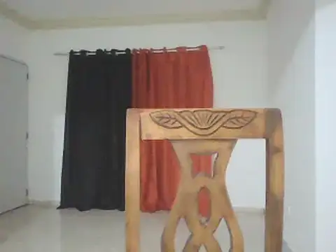 Snapshot of adele-33 chatting on 02/13/25, 11:15 adele-33 online show from 02/13/25, 11:15