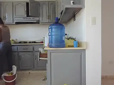 Snapshot of adele-33 chatting on 03/21/25, 05:02 adele-33 online show from 03/21/25, 05:02