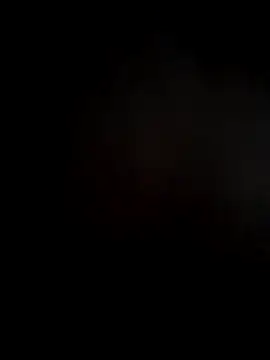 Snapshot of adele-33 chatting on 09/26/25, 02:32 adele-33 online show from 09/26/25, 02:32