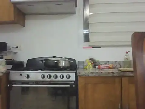 Snapshot of adele-33 chatting on 11/12/25, 01:06 adele-33 online show from 11/12/25, 01:06