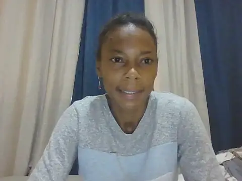 Snapshot of adele-33 chatting on 02/03/26, 05:18 adele-33 online show from 02/03/26, 05:18