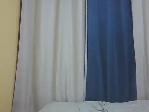 Snapshot of adele-33 chatting on 02/20/26, 11:05 adele-33 online show from 02/20/26, 11:05