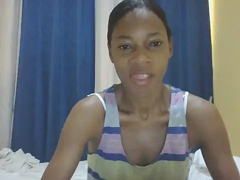 Snapshot of adele-33 chatting on 03/01/26, 02:19 adele-33 online show from 03/01/26, 02:19