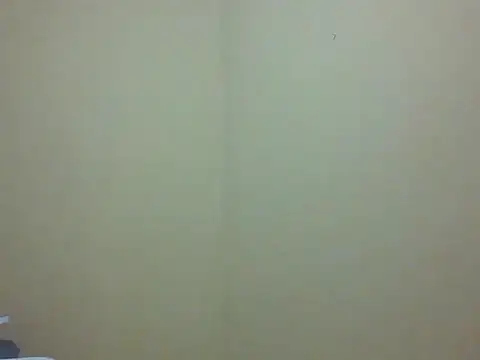 Snapshot of adele-33 chatting on 03/03/26, 12:28 adele-33 online show from 03/03/26, 12:28