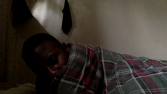 louu51 online show from 07/17/26, 02:24