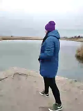 Holly-69 online show from 01/22/25, 02:14