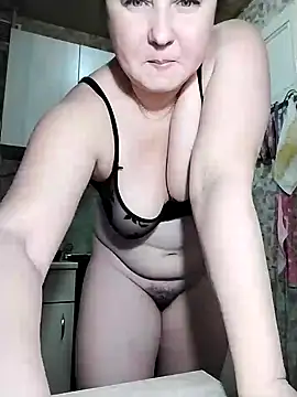 Holly-69 online show from 01/25/25, 06:13