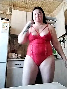 Holly-69 online show from 02/18/25, 10:27