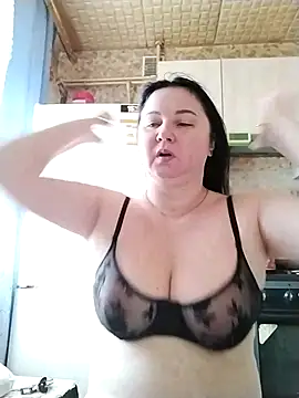 Holly-69 online show from 03/22/25, 01:08