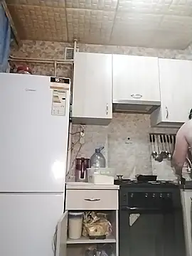 Holly-69 online show from 01/16/26, 05:06