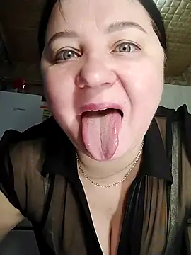 Holly-69 online show from 02/13/26, 07:59