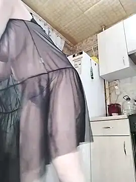 Holly-69 online show from 03/13/26, 04:46