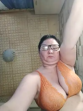 Holly-69 online show from 04/03/26, 12:47