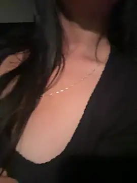 missycanoo online show from 03/15/25, 02:35