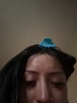 missycanoo online show from 03/19/26, 11:09