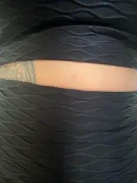 missycanoo online show from 03/21/26, 08:34