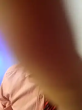 CRISTHIAN GREY01 online show from 01/23/25, 07:29