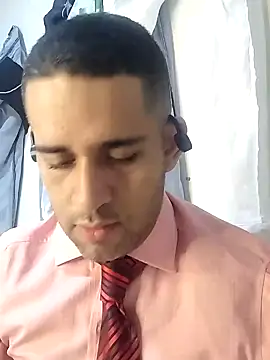 CRISTHIAN GREY01 online show from 01/24/25, 03:11