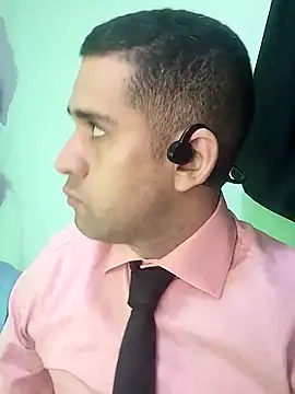 CRISTHIAN GREY01 online show from 01/30/25, 06:32