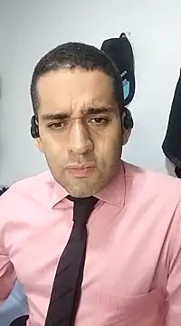 CRISTHIAN GREY01 online show from 01/31/25, 03:20