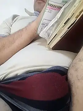 CRISTHIAN GREY01 online show from 02/26/25, 05:42