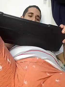 CRISTHIAN GREY01 online show from 03/07/25, 05:29