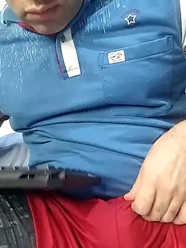 CRISTHIAN GREY01 online show from 03/12/25, 03:18