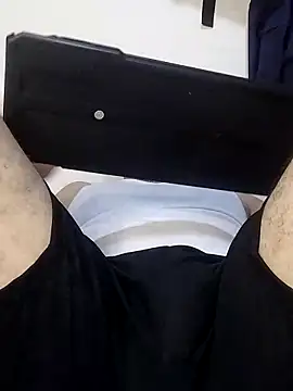 CRISTHIAN GREY01 online show from 03/22/25, 06:22