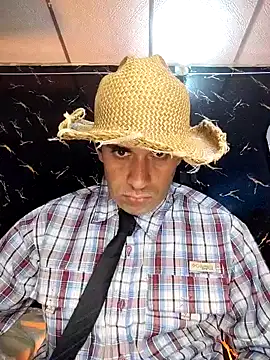 CRISTHIAN GREY01 online show from 01/31/26, 07:11