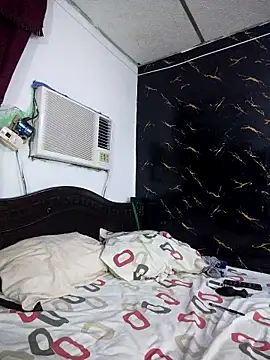 CRISTHIAN GREY01 online show from 03/18/26, 07:06