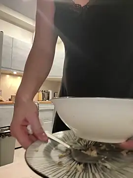 LanaShockk online show from 01/13/25, 08:15