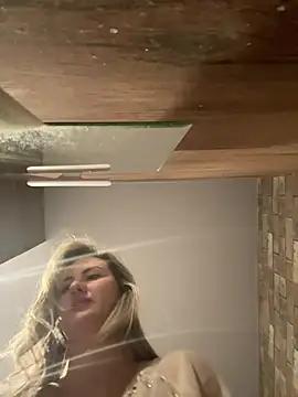 LanaShockk online show from 02/23/25, 08:44