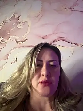 LanaShockk online show from 02/12/26, 04:13