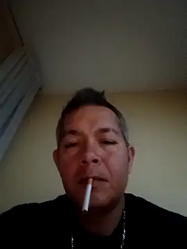 xxxx198756 online show from 03/14/25, 02:42