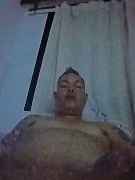 xxxx198756 online show from 06/04/26, 01:11