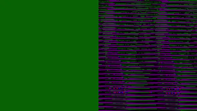 MayaEdison online show from 01/10/25, 09:10