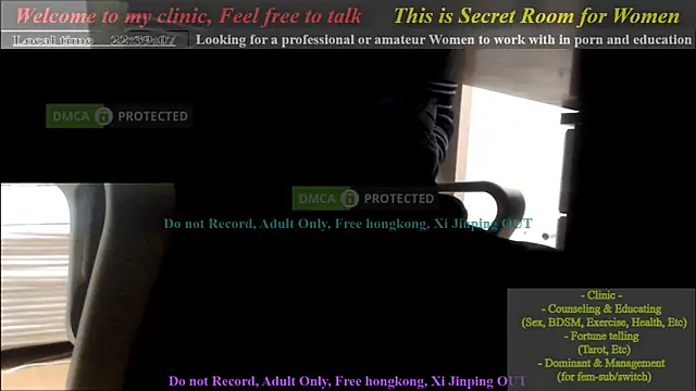 Snapshot of swlalagun chatting on 01/18/25, 01:40 swlalagun online show from 01/18/25, 01:40