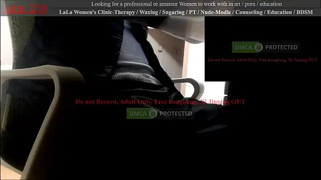 Snapshot of swlalagun chatting on 03/02/25, 01:16 swlalagun online show from 03/02/25, 01:16