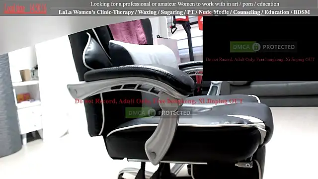 Snapshot of swlalagun chatting on 09/10/25, 05:51 swlalagun online show from 09/10/25, 05:51