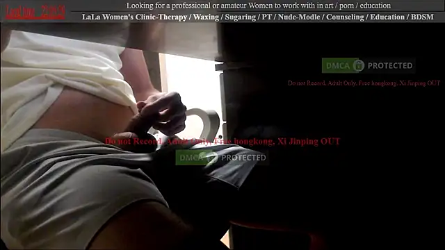 swlalagun online show from 09/27/25, 01:05