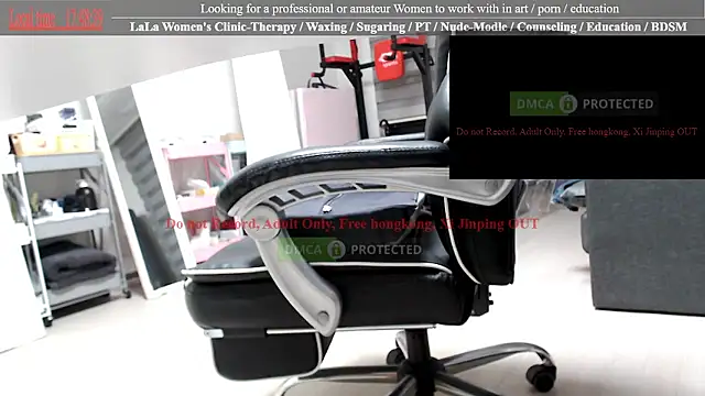 swlalagun online show from 11/05/25, 08:47