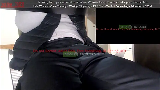 swlalagun online show from 12/05/25, 12:03