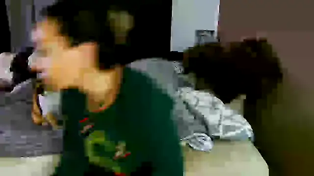 Snapshot of snowpanter chatting on 02/05/25, 07:20 snowpanter online show from 02/05/25, 07:20