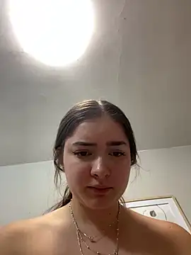 imlindapink online show from 01/23/25, 06:56