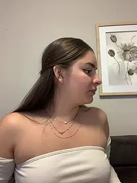 imlindapink online show from 01/25/25, 06:57