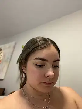 imlindapink online show from 01/27/25, 07:03